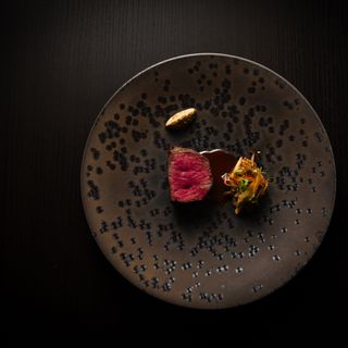 Le progrès - 8