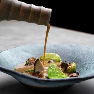 Osteria Del Centro - 9