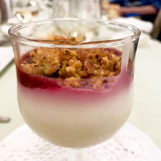 Locanda La Posta - 9