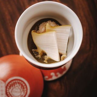 Sushi Saryu - 2