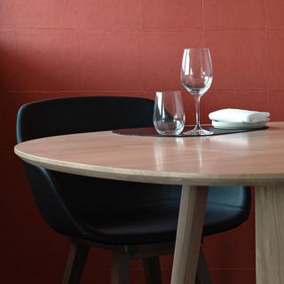 La Table d'Asten - 4