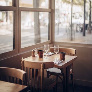 Les Petits Parisiens - 9