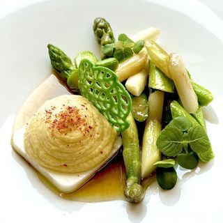 Le Bateleur - 6