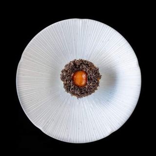 Le Mont-à-Gourmet - 3