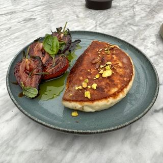 Roka Bahçe - 2