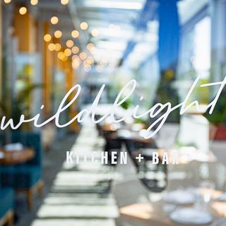 Wildlight Kitchen + Bar - 1