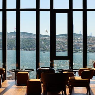 BİZ İstanbul - 8