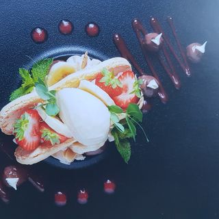 Le Grand Bleu - 1