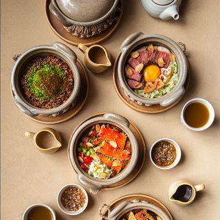 Makanai - 7