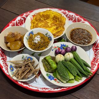 Keawloon - Bangkok - 4
