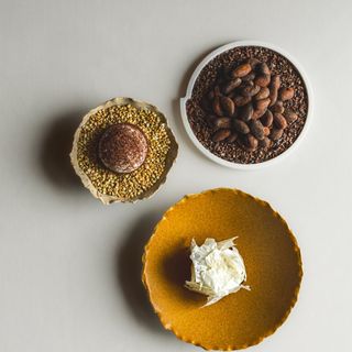 Ca' Apollonio Gourmet - 10