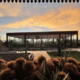 5 Suelos - Cocina de Finca - 3