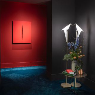 Osteria Francescana - 1