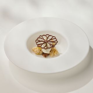 Restaurant 12 - 4