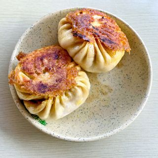 Li Ji Qing Zhen Guan - 2