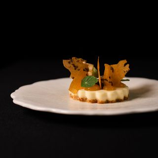 TASTE_it - 4