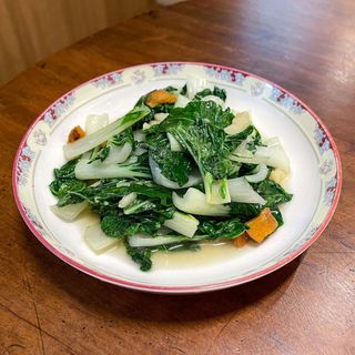 Chang Sheng 29 - 2