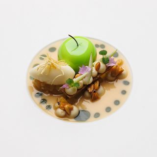 Wein & Sein - Berne - 22
