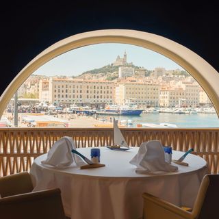 Une Table, au Sud - 7
