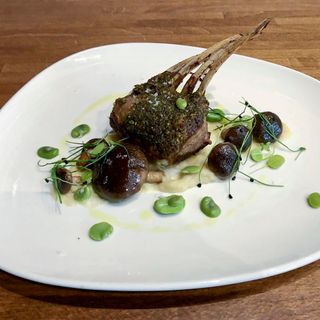 La Cantina di Manuela - 7