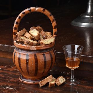 Locanda del Molino - 11