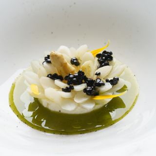 Osteria Altran - 6
