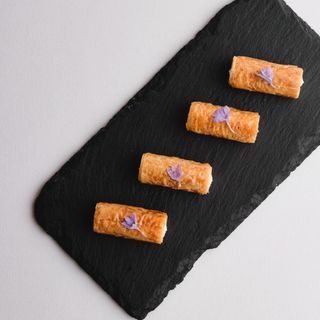 Aheste - 1