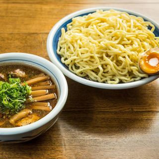 Shugetsu Ramen (Central) - 2