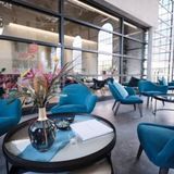 Afbeelding van de locatie