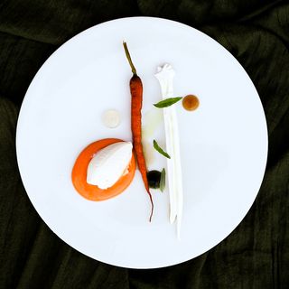Germaine - 3