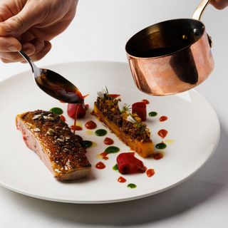 Galvin La Chapelle - 22