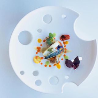 La Capinera - 1