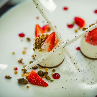 Briket' Bistrot - 4
