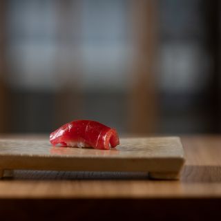 Sabi Omakase Oslo - 3