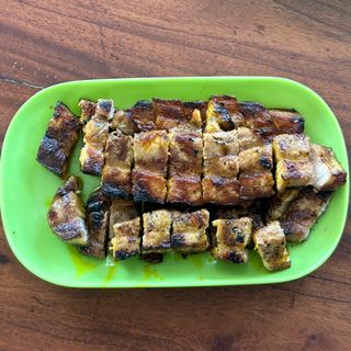 Kokeek's Manokan - 1