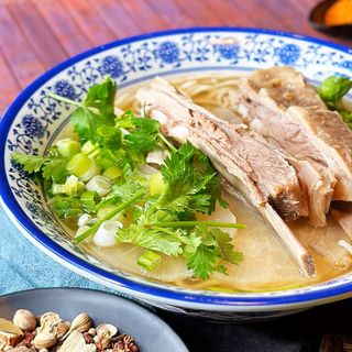 Zhi Wei Cafe - 7