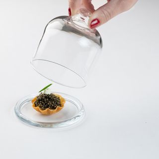 De Gaffel - 2