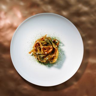 Orma Roma - 35