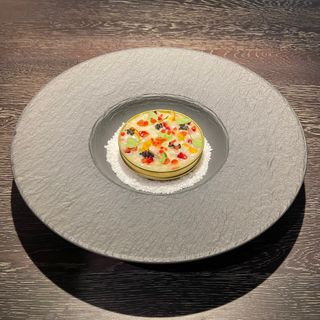 L'Écrin des Saveurs - 2