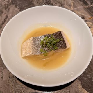 The China House by Chef Fei - 1
