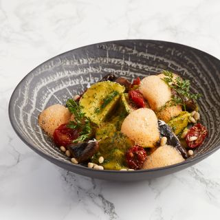 Johann Grill - 3