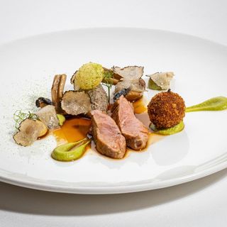 de Molenaar - 5