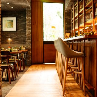 The Pig & Palm - 3