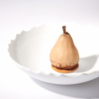 Peculiare Restaurant - 10