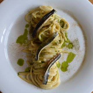 Osteria del Posto - Corciano - 4