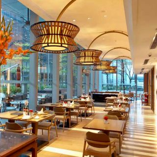 Imperial Treasure Fine Teochew Cuisine - 20