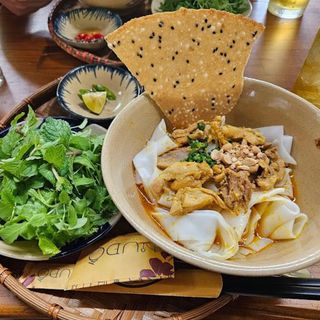 Nu Đồ Kitchen - 4