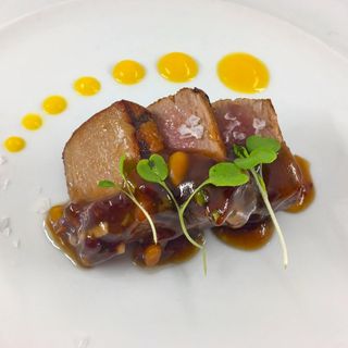 La Cuchara de San Lorenzo - 12