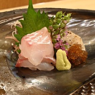 Asakusa Nagami - 0