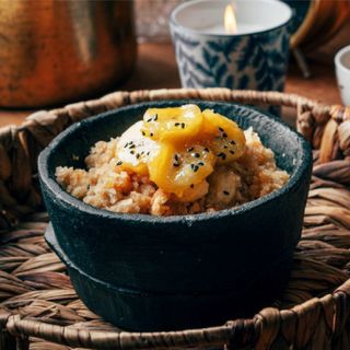 Samia's Dish - 10